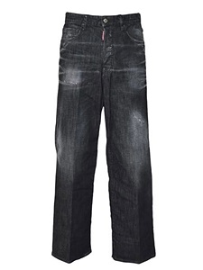 Jeans Dsquared2 Loose&nbsp;