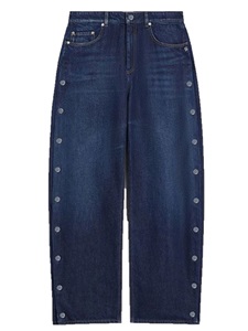 Jeans Sportmax&nbsp;Lichene