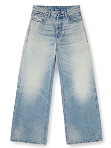 Jeans Diesel