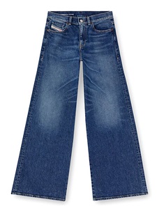 Jeans Diesel