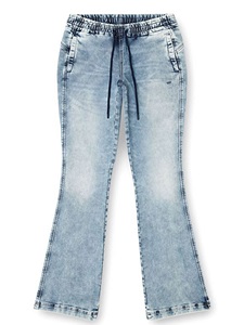 Jeans Diesel