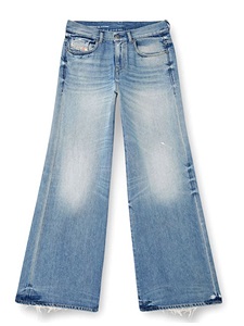 Jeans Diesel