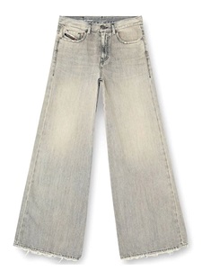 Jeans Diesel