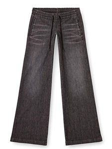 Jeans Diesel
