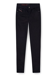 Jeans Diesel