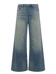 Jeans Diesel