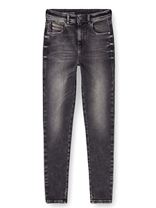 Jeans Diesel