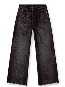 Jeans Diesel