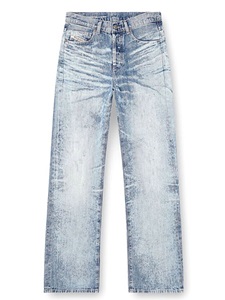 Jeans Diesel