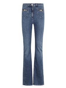 Elisabetta Franchi&nbsp;Jeans