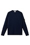 Stone Island&nbsp;Hemd