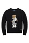 Pull Ralph Lauren