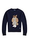 Pull Ralph Lauren