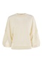 Jersey max mara&nbsp;Ampex&nbsp;