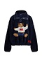 Pull Ralph Lauren
