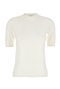 Jersey max mara Gerico&nbsp;