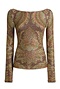 Maglia Etro
