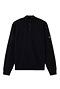 Stone Island&nbsp;Hemd