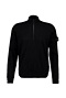 Stone Island&nbsp;Hemd
