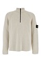 Stone Island&nbsp;Hemd