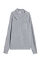Sportmax&nbsp;Salpa&nbsp;Sweater