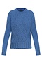 Etro Sweater