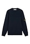 Stone Island&nbsp;Hemd
