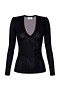 Elisabetta Franchi&nbsp;Pull-over