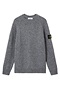 Maglia Stone Island