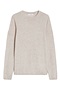 セーター max mara&nbsp;Marica