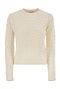 Maglia max mara Aramis