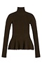 ジャージーmax mara&nbsp;Bolsena1234