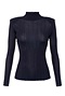 Elisabetta Franchi&nbsp;Pull-over
