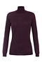 Elisabetta Franchi&nbsp;Pull-over