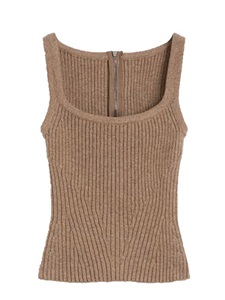 Top max mara Aretusa1234