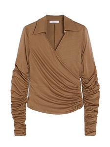 Джерсиv max mara Aiello 