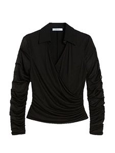 Джерсиv max mara Aiello 