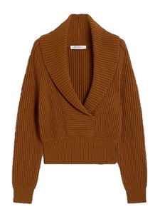 Джерсиv&nbsp;max mara&nbsp;Asburgi1234