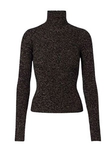 Maglia max mara Azulene1234