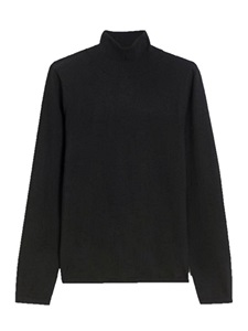 Maglia max mara Meana