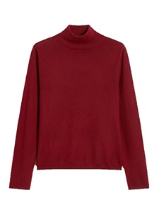 Maglia max mara Meana