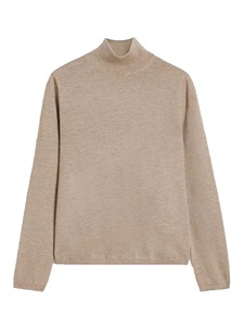 Maglia max mara Meana