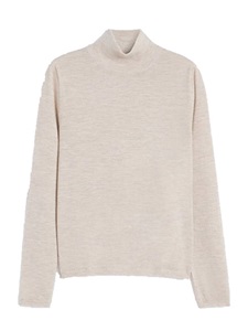 Maglia max mara Meana