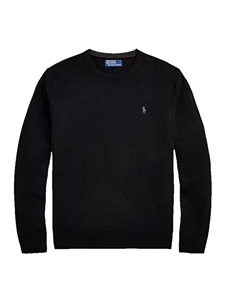 Maglia Ralph Lauren