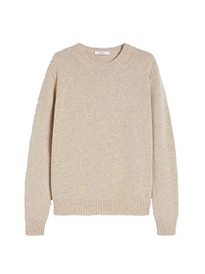 max mara&nbsp;Cinema sweater