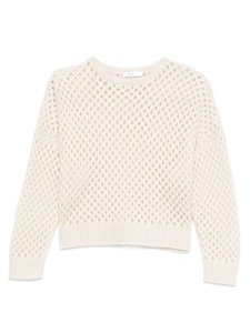 Jersey max mara&nbsp;Essen&nbsp;