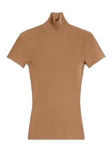 Jersey max mara&nbsp;Afa1234