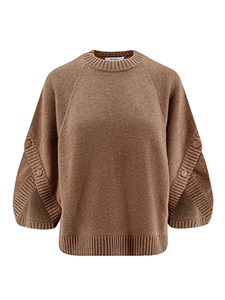 Jersey max mara&nbsp;Ampex&nbsp;