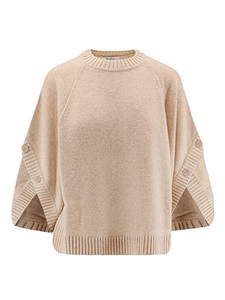 Jersey max mara&nbsp;Ampex&nbsp;