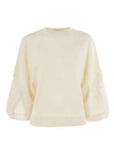 Jersey max mara&nbsp;Ampex&nbsp;